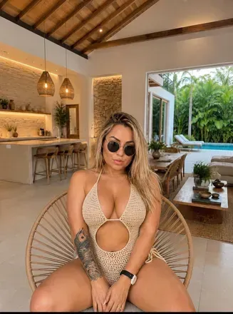 @missinocentkitty OnlyFans profile photo