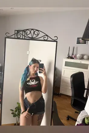@missjadexxx OnlyFans profile photo