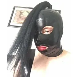 Miss Jamiee (@missjamiee) OnlyFans profile photo