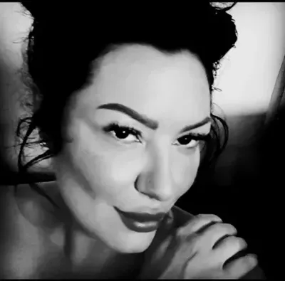 Miss Jaye (@missjayeafterclass) OnlyFans profile photo