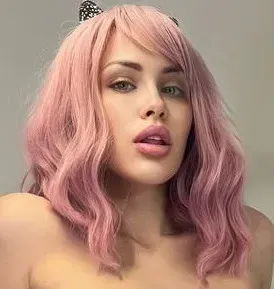 @missjerkinngs OnlyFans profile photo