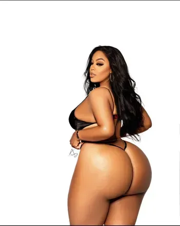 Miss Joi Amour (@missjoiamour) OnlyFans profile photo