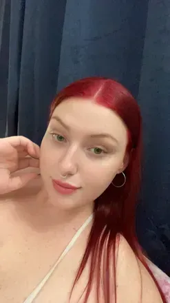 @missk.amy OnlyFans profile photo