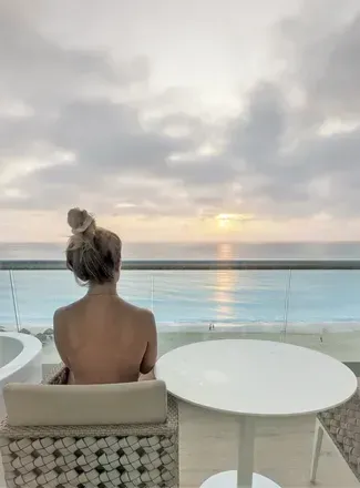 @misskayyxo OnlyFans profile photo
