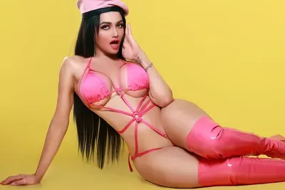 @misskeixxx OnlyFans profile photo