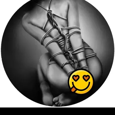 @misskendrastorm OnlyFans profile photo