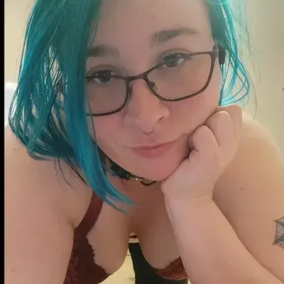 MissKittie (@misskittie1315) OnlyFans profile photo