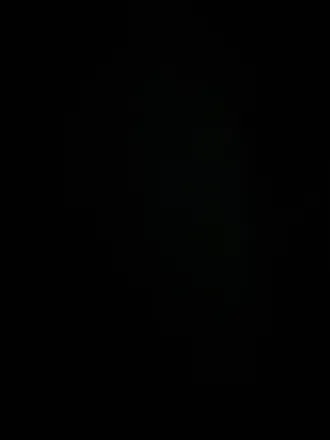 @misskl OnlyFans profile photo