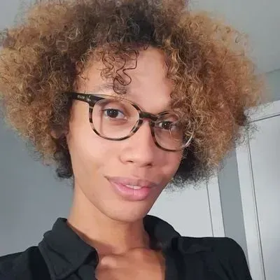 Bottom Boi Koko (@misskokobeans) OnlyFans profile photo