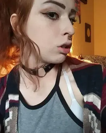 @missladyevelyn OnlyFans profile photo