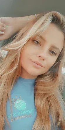 Sugar Lau (@misslaujfree) OnlyFans profile photo
