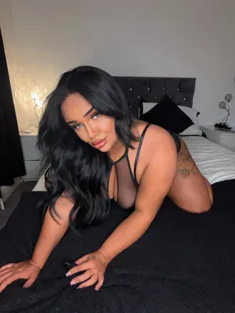 @misslivvukkfree OnlyFans profile photo