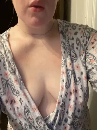 @misslynne13 OnlyFans profile photo