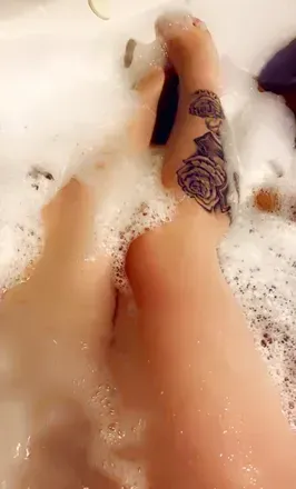@missmanndyxo OnlyFans profile photo