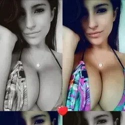 Riamartinez (@missmartinez) OnlyFans profile photo