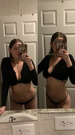 Sage (@missme_sageme) OnlyFans profile photo