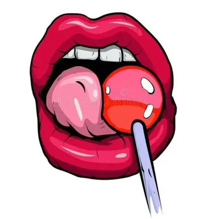 @missmekaboo OnlyFans profile photo