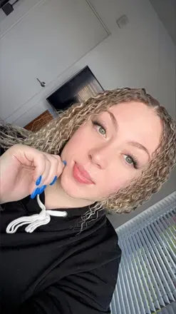 @missmelons404 OnlyFans profile photo