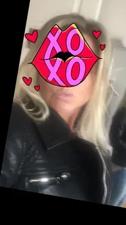 @missmilf OnlyFans profile photo