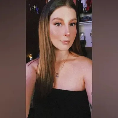Mo (@missmo3) OnlyFans profile photo