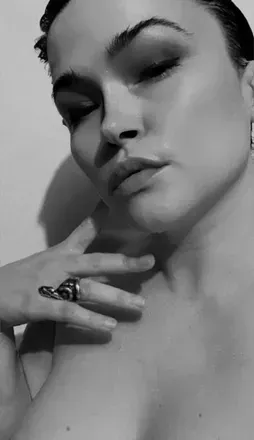 Miss Molly (@missmollyringwurm) OnlyFans profile photo