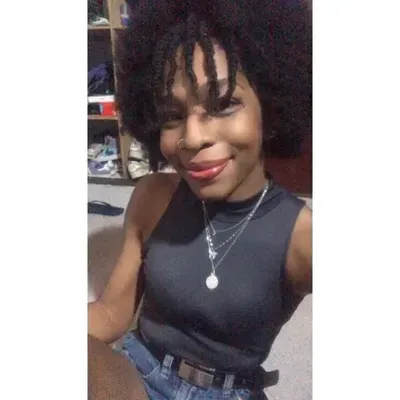 Miss Nalg (@missnalg420) OnlyFans profile photo