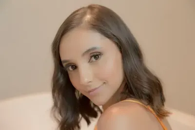 Natalia (@missnatti) OnlyFans profile photo