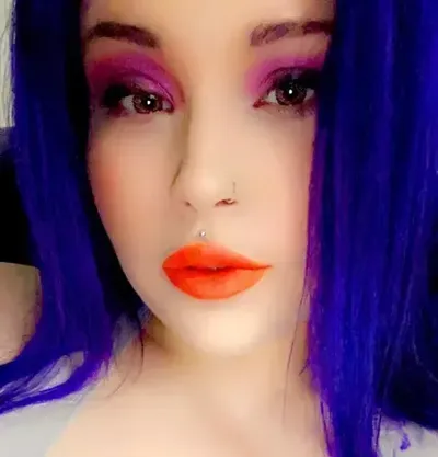Nikki (@missnikki451) OnlyFans profile photo