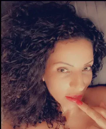 @missnoor OnlyFans profile photo