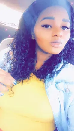 @missnunknun OnlyFans profile photo