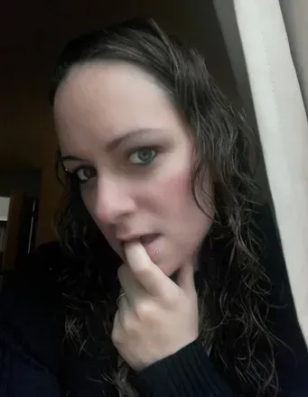 Miss Pamelot (@misspamelot) OnlyFans profile photo