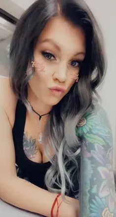 Diamond Aguilar (@misspunchy92) OnlyFans profile photo