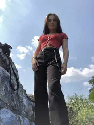 @missqxo OnlyFans profile photo