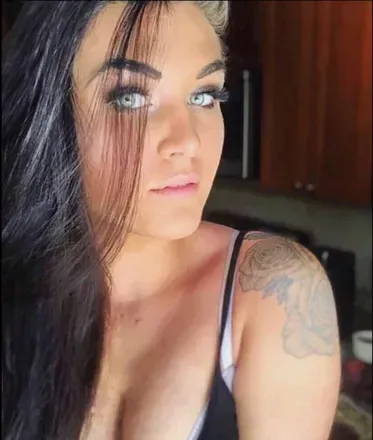 @missremygoddess OnlyFans profile photo
