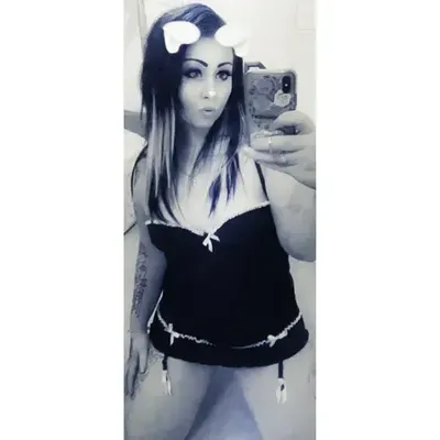Miss.skitz (@missskitz) OnlyFans profile photo