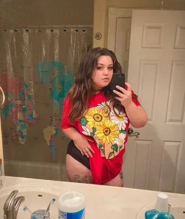 Sunny (@misssunnydupage) OnlyFans profile photo
