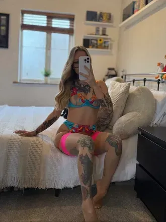 @misstakennnxx OnlyFans profile photo