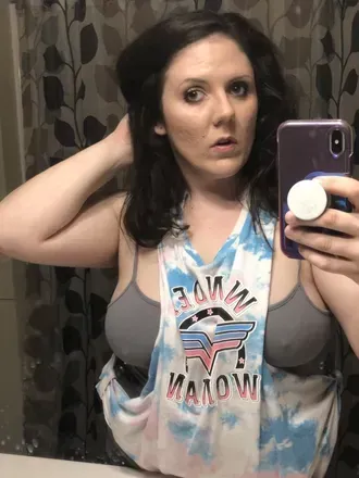 @misstoosday OnlyFans profile photo