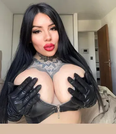 @misstresnicole OnlyFans profile photo