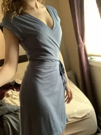 Miss Vaughn (@missvaughn) OnlyFans profile photo