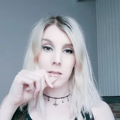 @missvexx OnlyFans profile photo