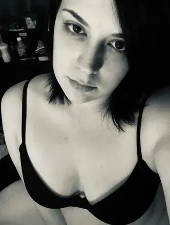 Miss Vivian Moon (@missvivianmoon) OnlyFans profile photo