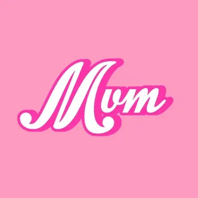 @missvonmelon OnlyFans profile photo