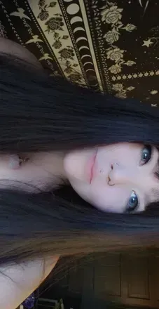 Brooke (@misswylde) OnlyFans profile photo