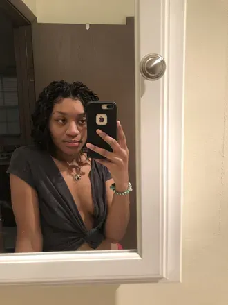 @missxmamasss OnlyFans profile photo
