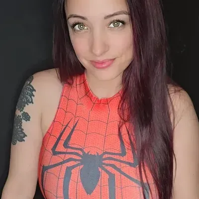 @missxosugar OnlyFans profile photo