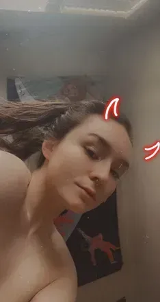 Erin (@missxpeachie) OnlyFans profile photo