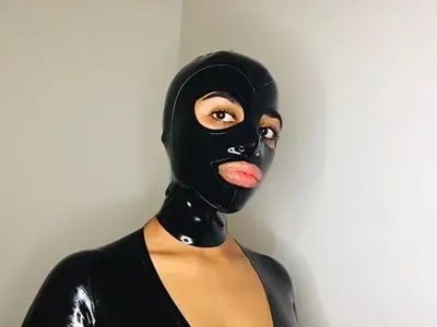 Miss Scarlett (@missxscarlett) OnlyFans profile photo