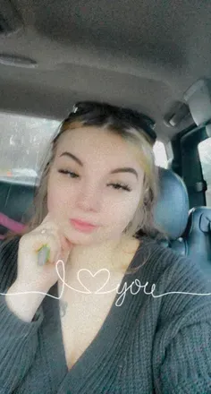 @missy09 OnlyFans profile photo