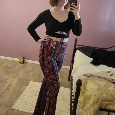 @missy_kitten OnlyFans profile photo